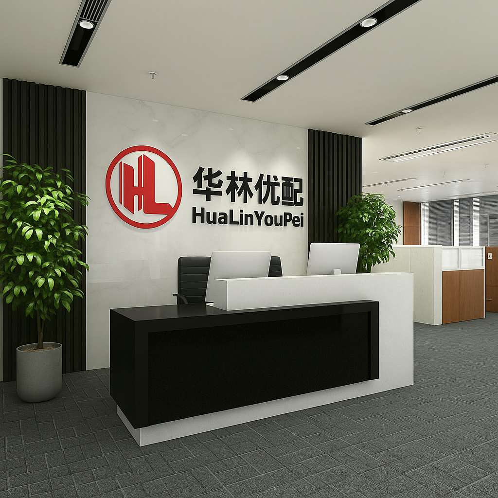 配资行情 欣旺达取得一种二次电池和用电设备专利, 可有效保证第一连接件的通流性能